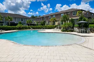 5012 Sylvester Loop, Tampa, FL 33610 - Photo 23