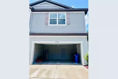 5012 Sylvester Loop, Tampa, FL 33610 - Photo 17