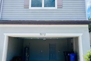 5012 Sylvester Loop, Tampa, FL 33610 - Photo 17