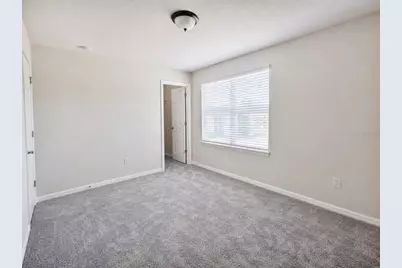 5012 Sylvester Loop, Tampa, FL 33610 - Photo 15
