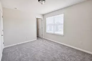 5012 Sylvester Loop, Tampa, FL 33610 - Photo 15