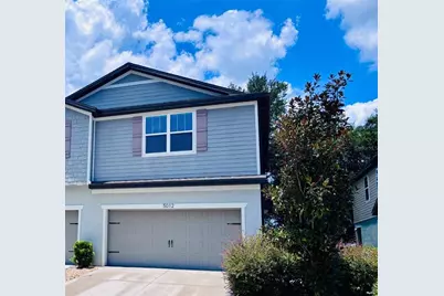 5012 Sylvester Loop, Tampa, FL 33610 - Photo 1