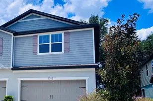5012 Sylvester Loop, Tampa, FL 33610 - Photo 1