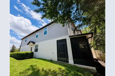 5012 Sylvester Loop, Tampa, FL 33610 - Photo 19