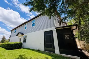 5012 Sylvester Loop, Tampa, FL 33610 - Photo 19