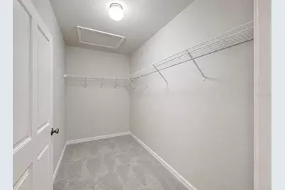 5012 Sylvester Loop, Tampa, FL 33610 - Photo 13