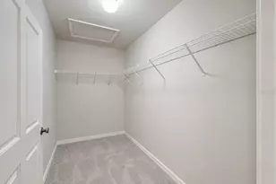 5012 Sylvester Loop, Tampa, FL 33610 - Photo 13