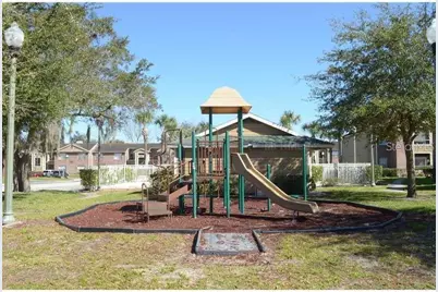 4367 Thornbriar Lane #P104, Orlando, FL 32822 - Photo 3