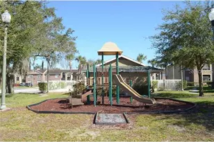 4367 Thornbriar Ln, Orlando, FL 32822 - Photo 3