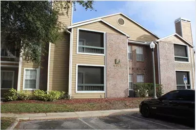 4367 Thornbriar Lane #P104, Orlando, FL 32822 - Photo 1