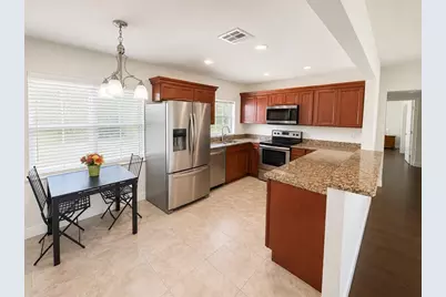 616 Ellendale Drive, Winter Park, FL 32792 - Photo 5