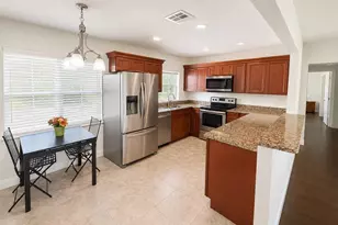 616 Ellendale Dr, Winter Park, FL 32792 - Photo 5