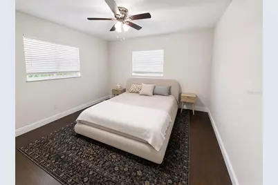 616 Ellendale Drive, Winter Park, FL 32792 - Photo 13