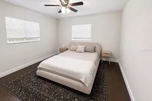 616 Ellendale Dr, Winter Park, FL 32792 - Photo 13