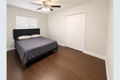 616 Ellendale Drive, Winter Park, FL 32792 - Photo 15