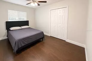 616 Ellendale Dr, Winter Park, FL 32792 - Photo 15