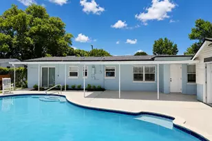 616 Ellendale Dr, Winter Park, FL 32792 - Photo 21