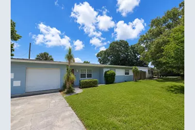 616 Ellendale Drive, Winter Park, FL 32792 - Photo 1
