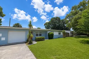 616 Ellendale Dr, Winter Park, FL 32792 - Photo 1