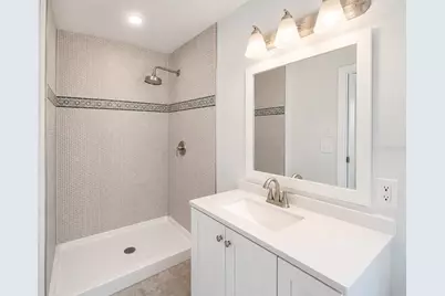 616 Ellendale Drive, Winter Park, FL 32792 - Photo 17