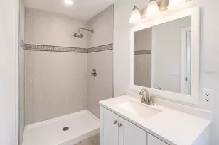 616 Ellendale Dr, Winter Park, FL 32792 - Photo 17