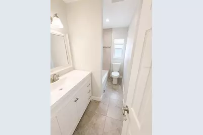616 Ellendale Drive, Winter Park, FL 32792 - Photo 9