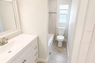 616 Ellendale Dr, Winter Park, FL 32792 - Photo 9