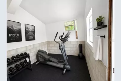 616 Ellendale Drive, Winter Park, FL 32792 - Photo 23