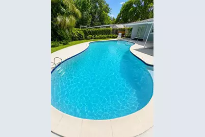 616 Ellendale Drive, Winter Park, FL 32792 - Photo 19