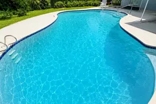 616 Ellendale Dr, Winter Park, FL 32792 - Photo 19
