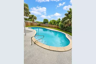 616 Ellendale Drive, Winter Park, FL 32792 - Photo 21