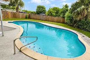 616 Ellendale Dr, Winter Park, FL 32792 - Photo 21