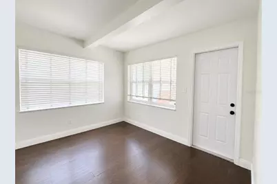 616 Ellendale Drive, Winter Park, FL 32792 - Photo 7