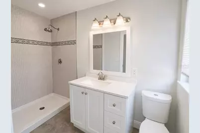 616 Ellendale Drive, Winter Park, FL 32792 - Photo 19