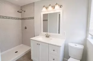 616 Ellendale Dr, Winter Park, FL 32792 - Photo 19