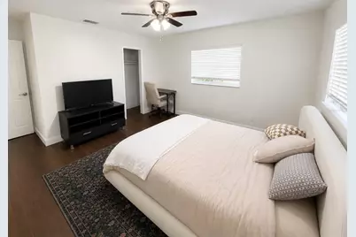 616 Ellendale Drive, Winter Park, FL 32792 - Photo 11