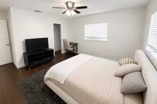 616 Ellendale Dr, Winter Park, FL 32792 - Photo 11