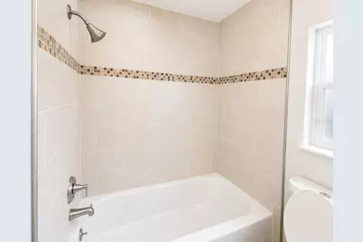 616 Ellendale Drive, Winter Park, FL 32792 - Photo 11