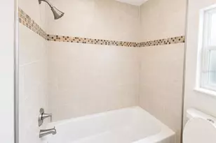 616 Ellendale Dr, Winter Park, FL 32792 - Photo 11