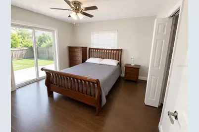 616 Ellendale Drive, Winter Park, FL 32792 - Photo 17
