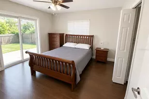 616 Ellendale Dr, Winter Park, FL 32792 - Photo 17