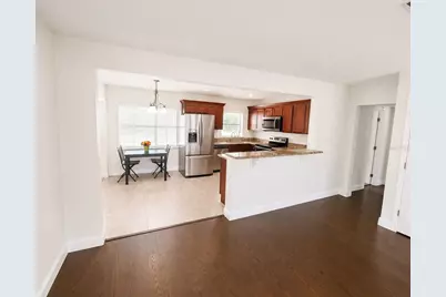 616 Ellendale Drive, Winter Park, FL 32792 - Photo 5