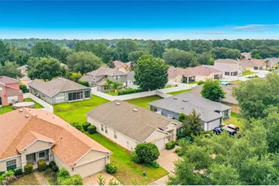 5669 SW 40th Street, Ocala, FL 34474 - Photo 59