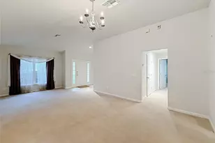 5669 SW 40th St, Ocala, FL 34474 - Photo 7