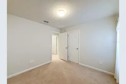 5669 SW 40th Street, Ocala, FL 34474 - Photo 25