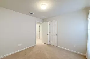 5669 SW 40th St, Ocala, FL 34474 - Photo 25