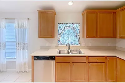 5669 SW 40th Street, Ocala, FL 34474 - Photo 13