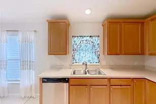 5669 SW 40th St, Ocala, FL 34474 - Photo 13