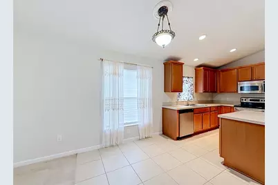 5669 SW 40th Street, Ocala, FL 34474 - Photo 17