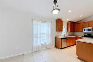 5669 SW 40th St, Ocala, FL 34474 - Photo 17